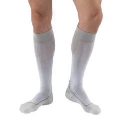 JOBST® Sport Knee High 15-20 mmHg