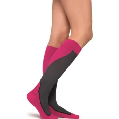 JOBST® Sport Knee High 15-20 mmHg