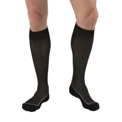 JOBST® Sport Knee High 20-30 mmHg