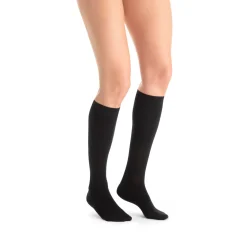 JOBST® UltraSheer Women's Knee High 20-30 mmHg