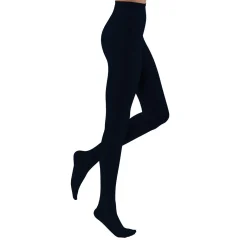 JOBST® UltraSheer Women's Waist High 15-20 mmHg