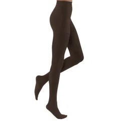 JOBST® UltraSheer Women's Waist High 15-20 mmHg