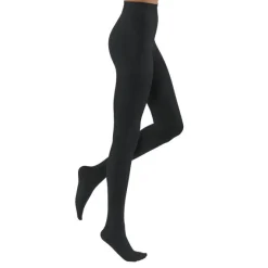 JOBST® UltraSheer Women's Waist High 15-20 mmHg
