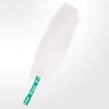 Juzo Arm Sleeve Slippie