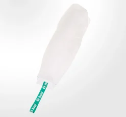 Juzo Arm Sleeve Slippie