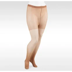 Juzo Attractive OTC 5140 Pantyhose 15-20 mmHg