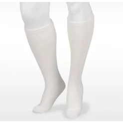 Juzo Basic Casual Knee High 20-30 mmHg