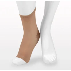 Juzo Basic Compression Anklet