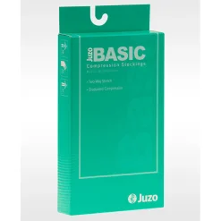Juzo Basic Knee High 15-20 mmHg