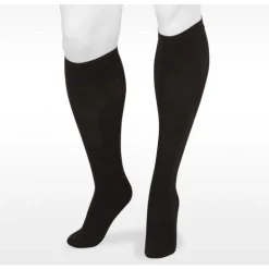 Juzo Basic Knee High 15-20 mmHg