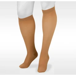 Juzo Basic Knee High 20-30 mmHg