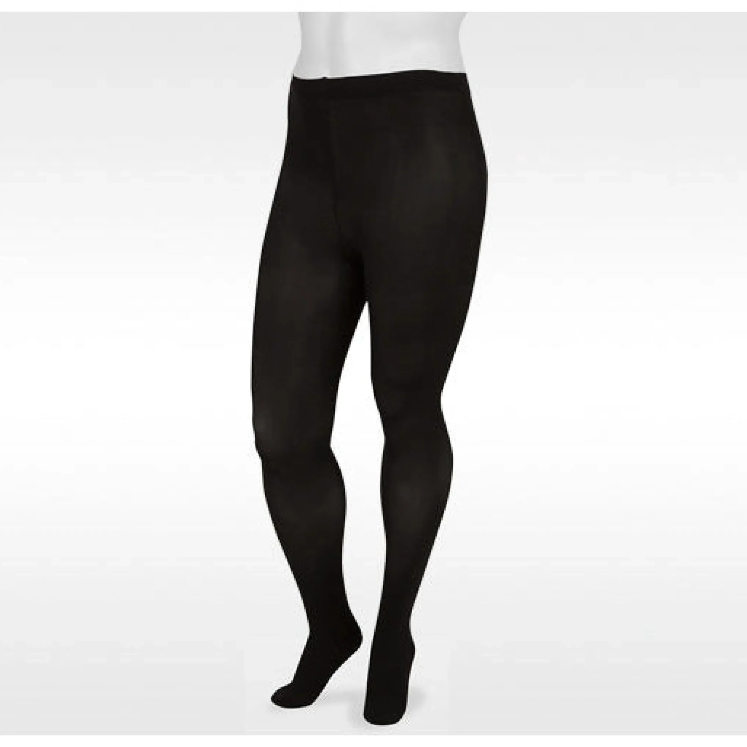 Juzo Basic Pantyhose 20-30 mmHg