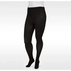 Juzo Basic Pantyhose 15-20 mmHg