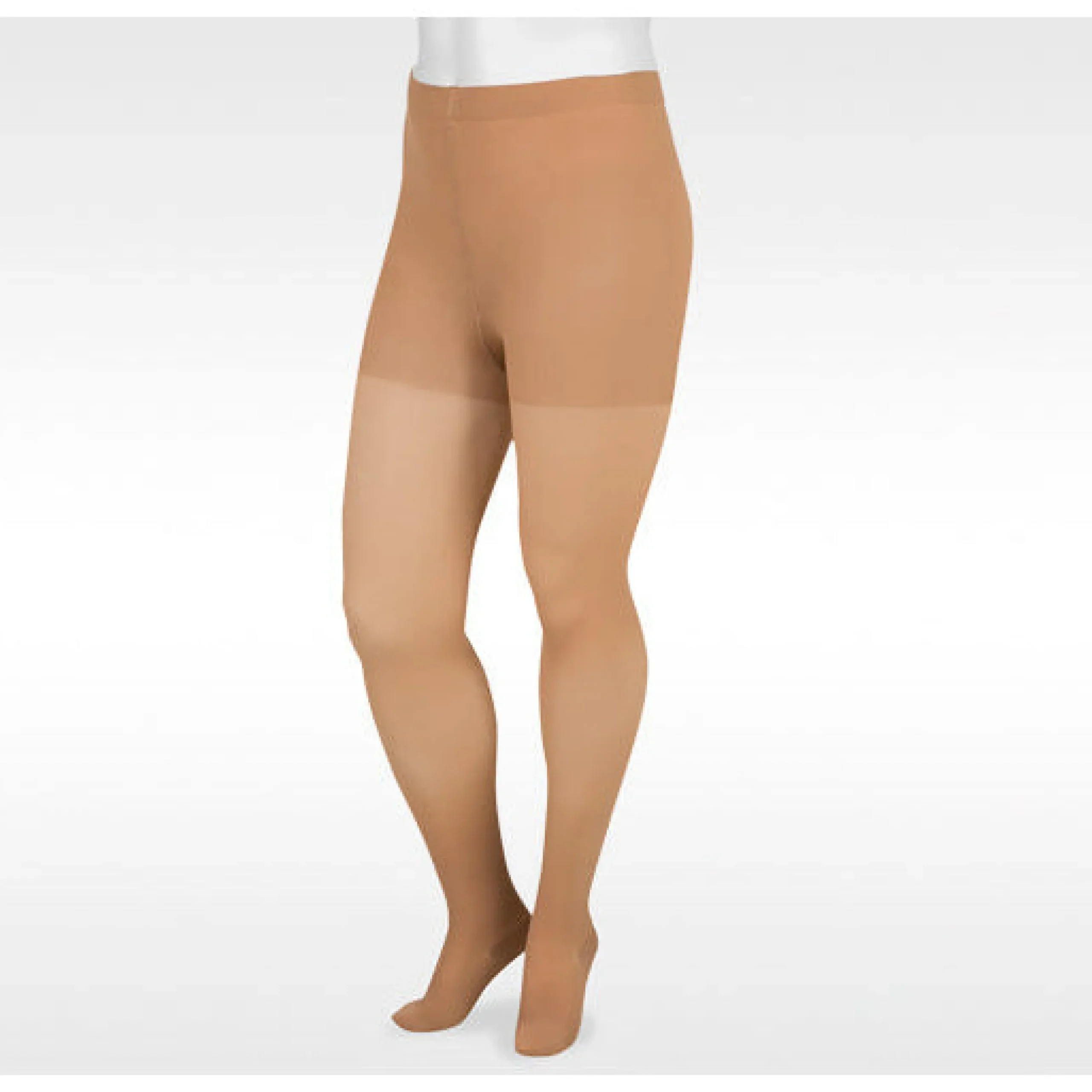 Juzo Basic Pantyhose 30-40 mmHg