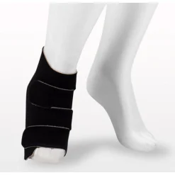 Juzo Compression Foot Wrap