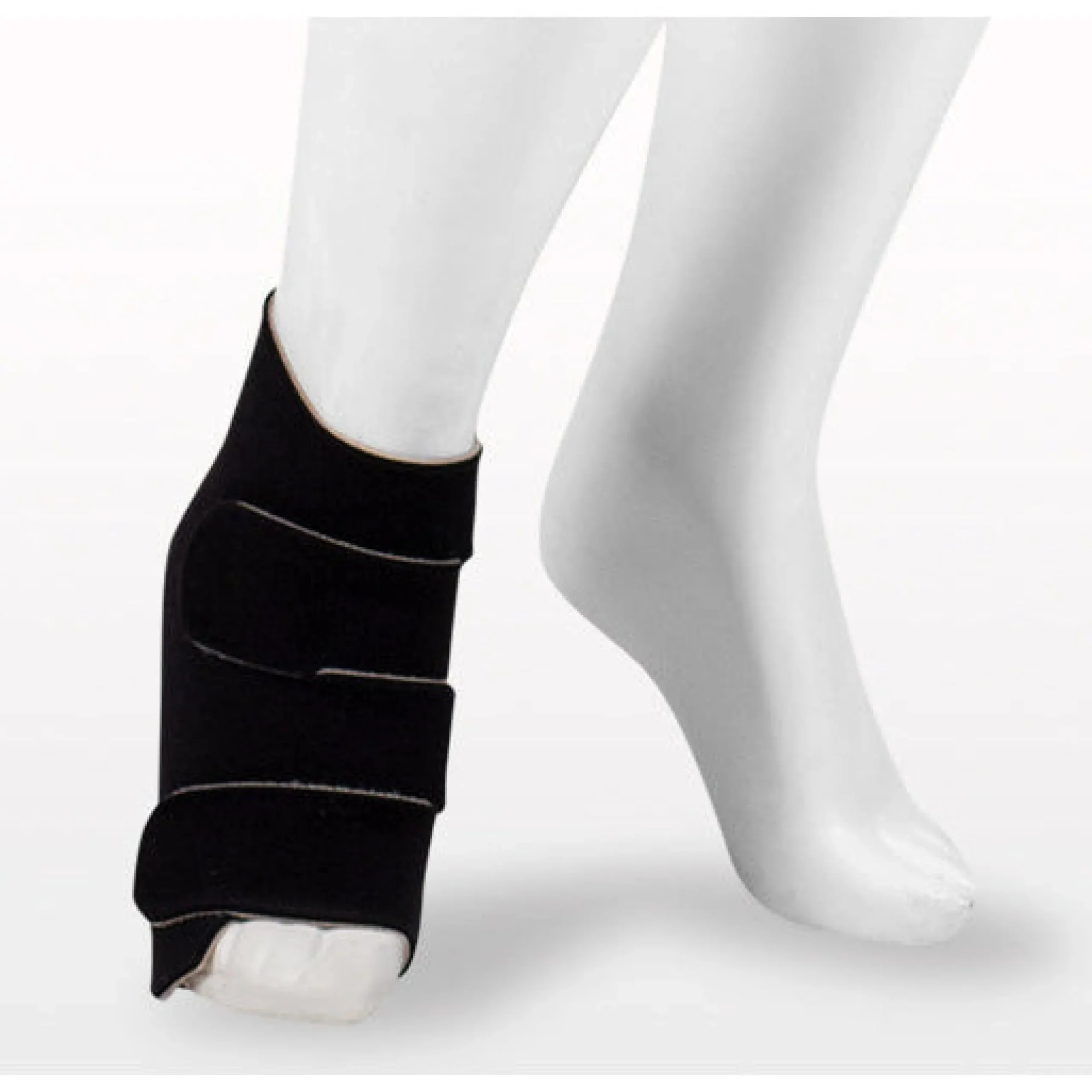 Juzo Compression Foot Wrap