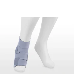 Juzo Cooling Compression Foot Wrap