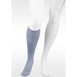Juzo Cooling Compression MAX Calf Wrap w/ Full Foot Liner