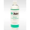Juzo Detergent for Compression Garments