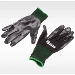 Juzo Donning Gloves