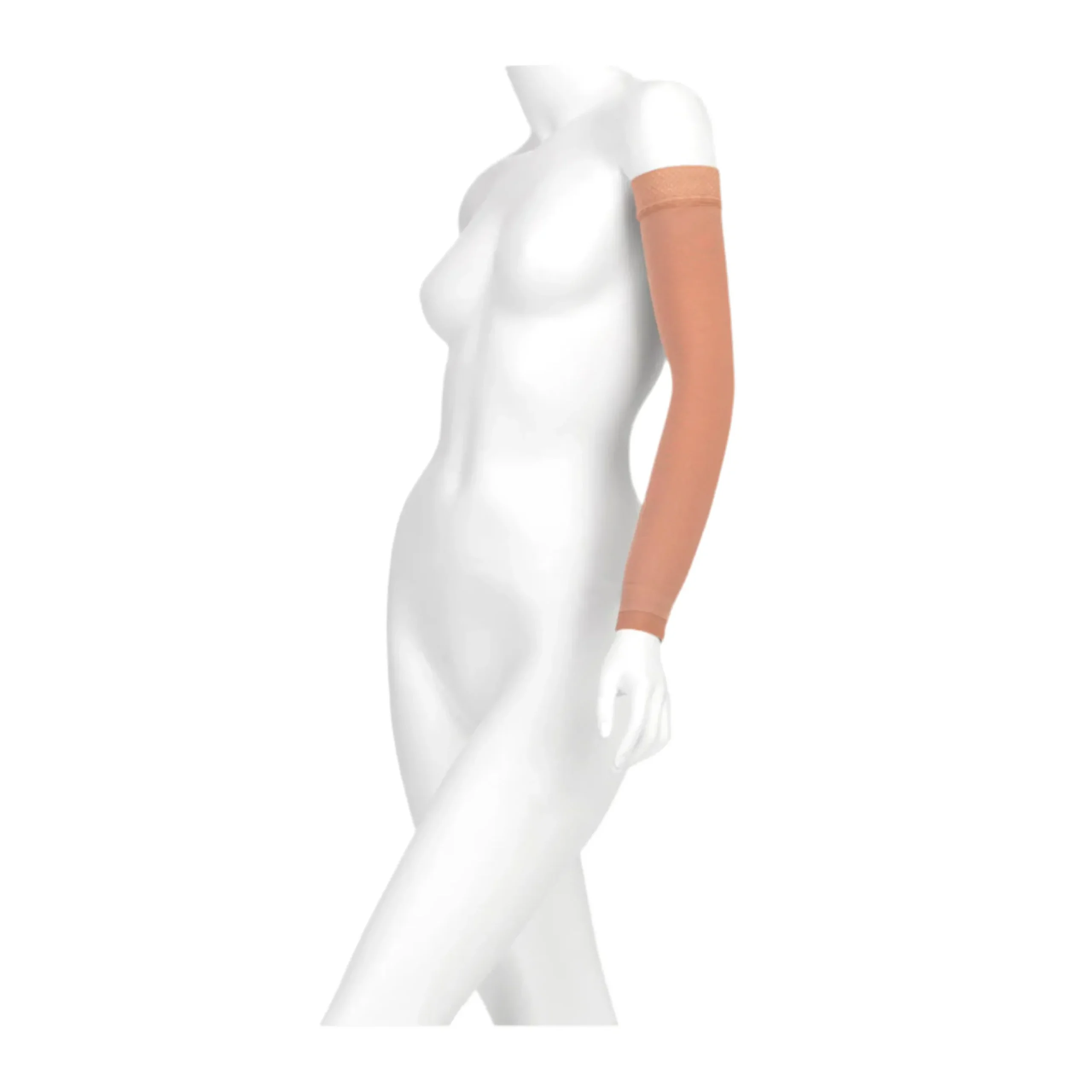 Juzo Dynamic Armsleeve 20-30 mmHg