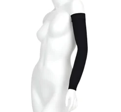 Juzo Dynamic Armsleeve 20-30 mmHg
