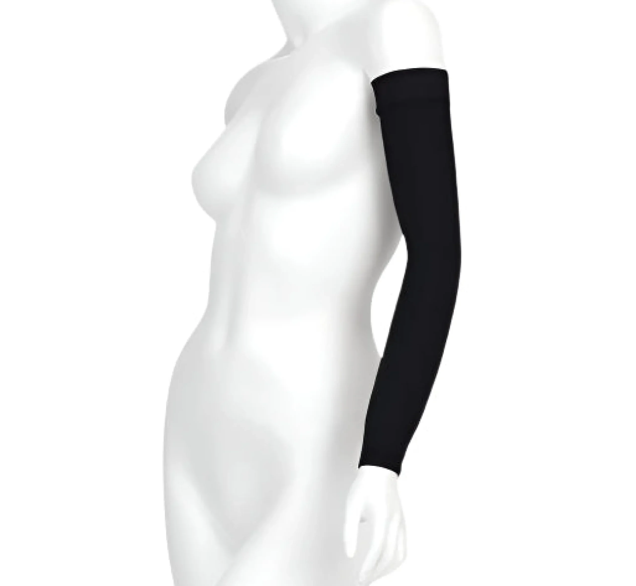 Juzo Dynamic Armsleeve 20-30 mmHg
