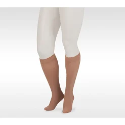 Juzo Dynamic Knee High 30-40 mmHg