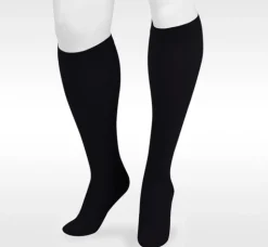 Juzo Dynamic Knee High 40-50 mmHg