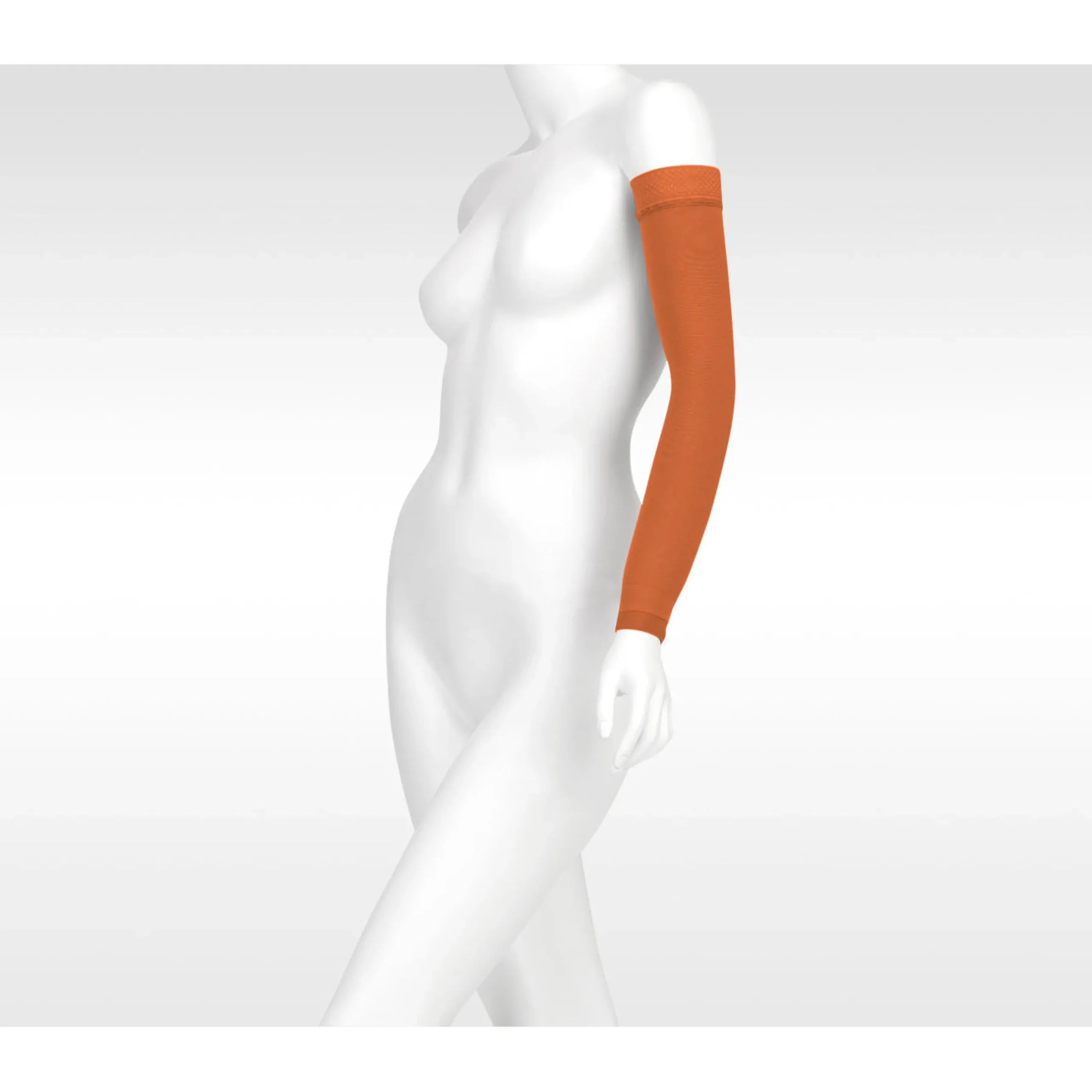 Juzo Dynamic MAX Armsleeve 30-40 mmHg
