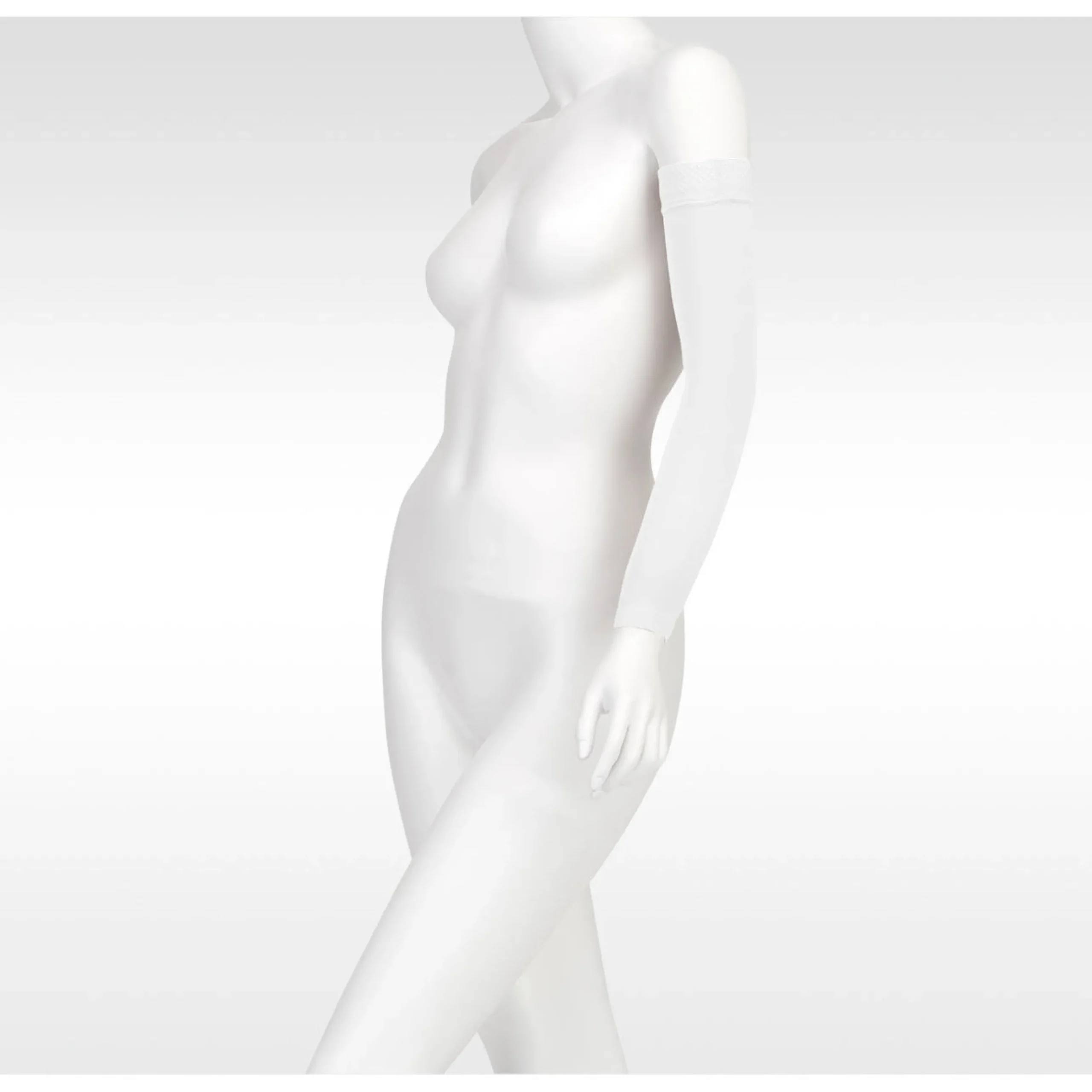 Juzo Dynamic MAX Armsleeve 30-40 mmHg