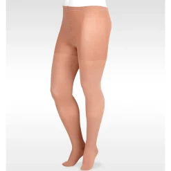 Juzo Dynamic Pantyhose 30-40 mmHg