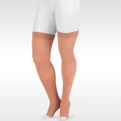 Juzo Dynamic Thigh High 30-40 mmHg