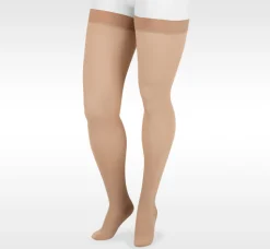 Juzo Dynamic Thigh High 20-30 mmHg