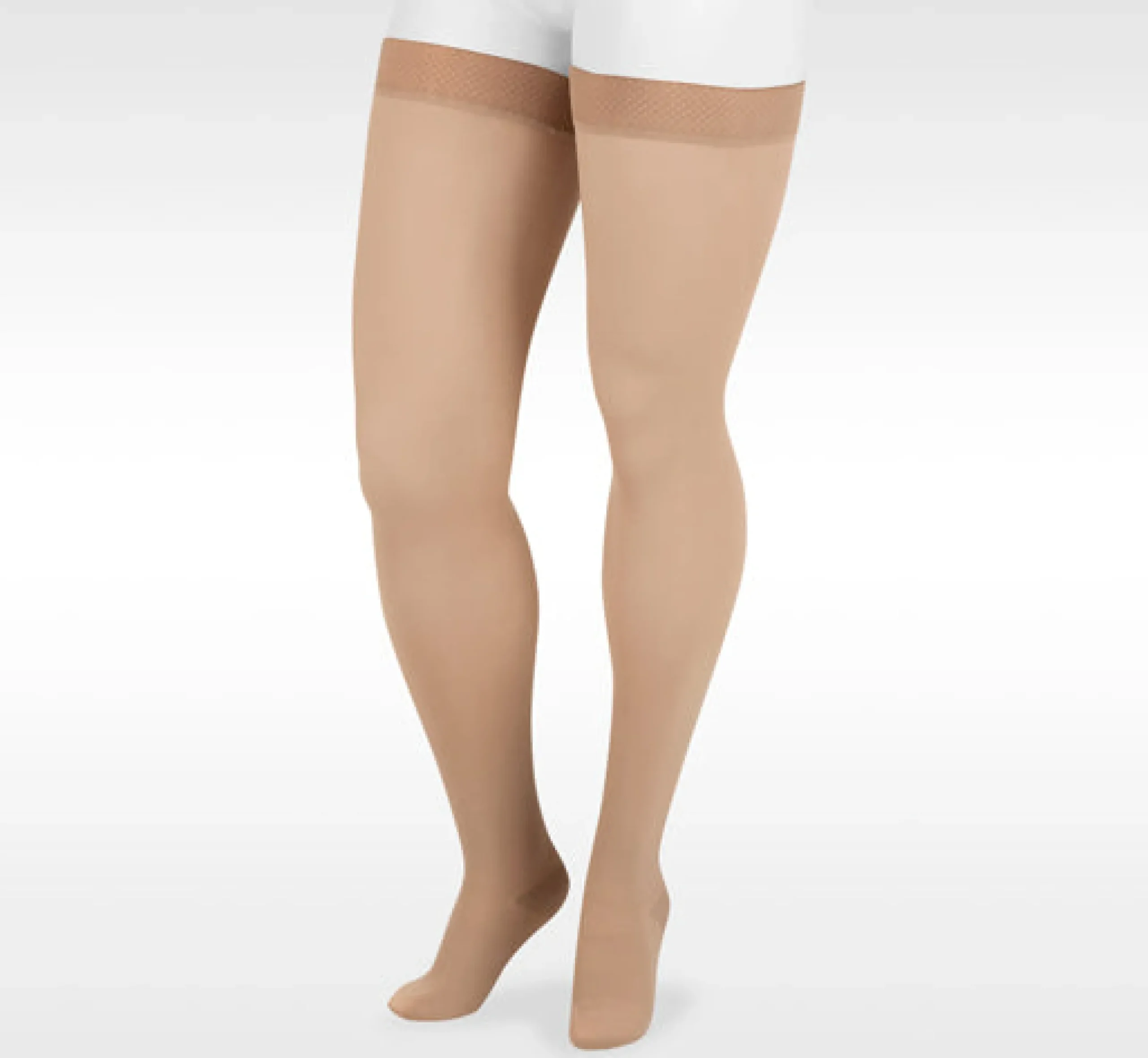 Juzo Dynamic Thigh High 20-30 mmHg