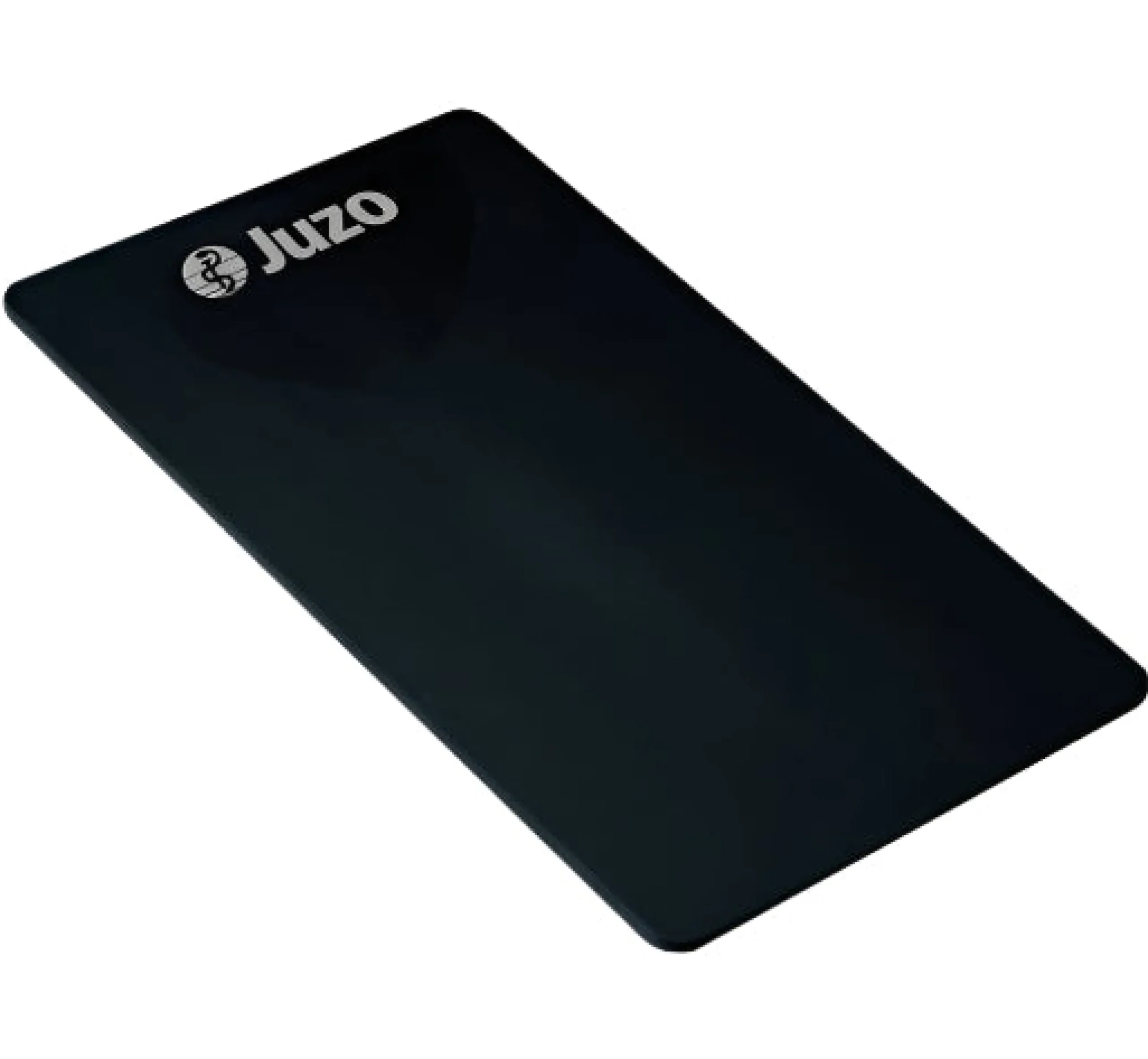 Juzo Easy Pad