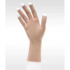 Juzo Expert Glove 30-40 mmHg