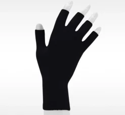 Juzo Expert Glove 30-40 mmHg