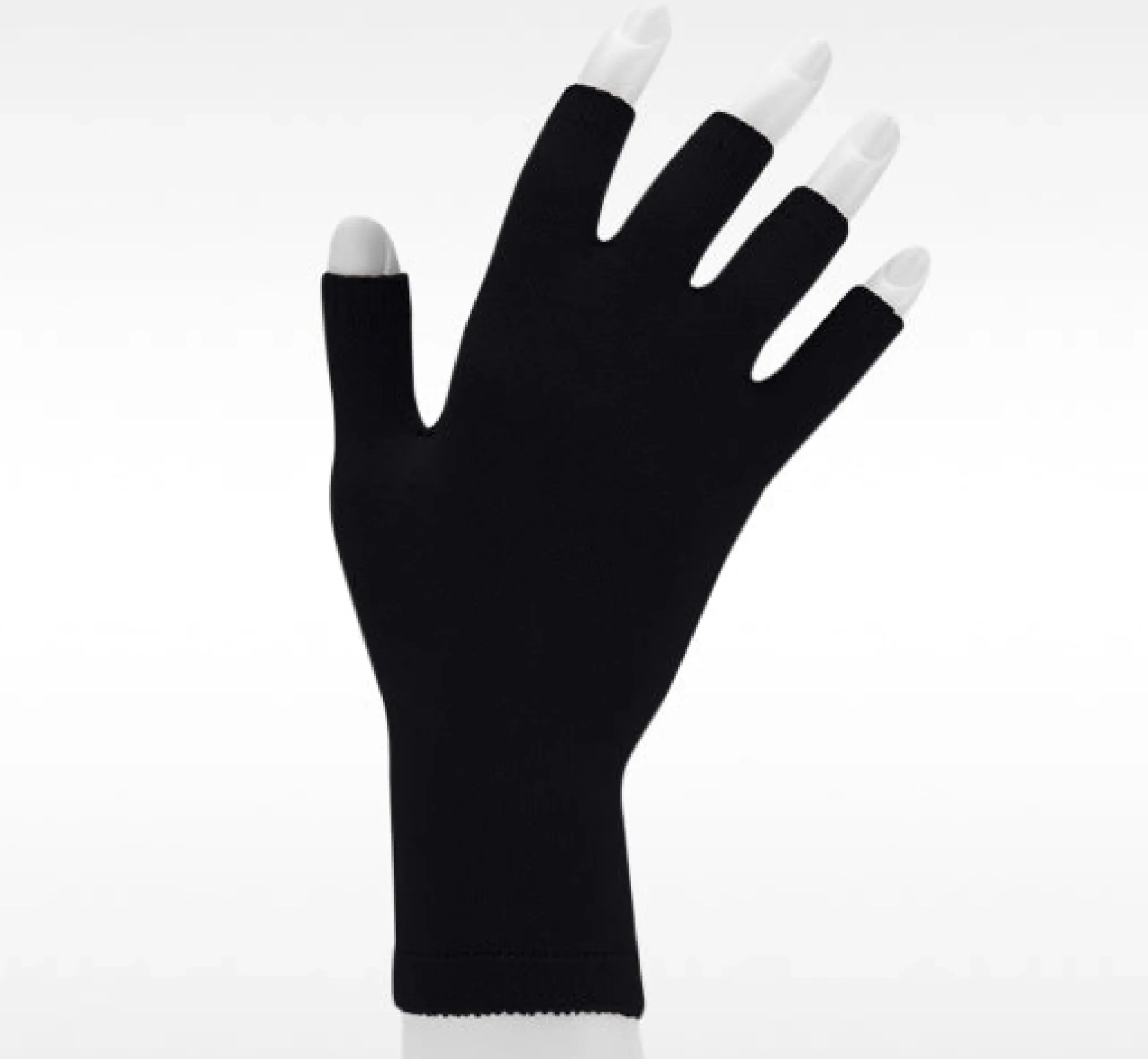 Juzo Expert Glove 30-40 mmHg