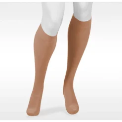 Juzo Move Knee High 30-40 mmHg