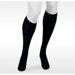 Juzo Move Knee High 30-40 mmHg