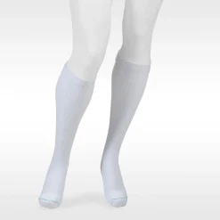 Juzo Power Comfort Knee High 20-30 mmHg