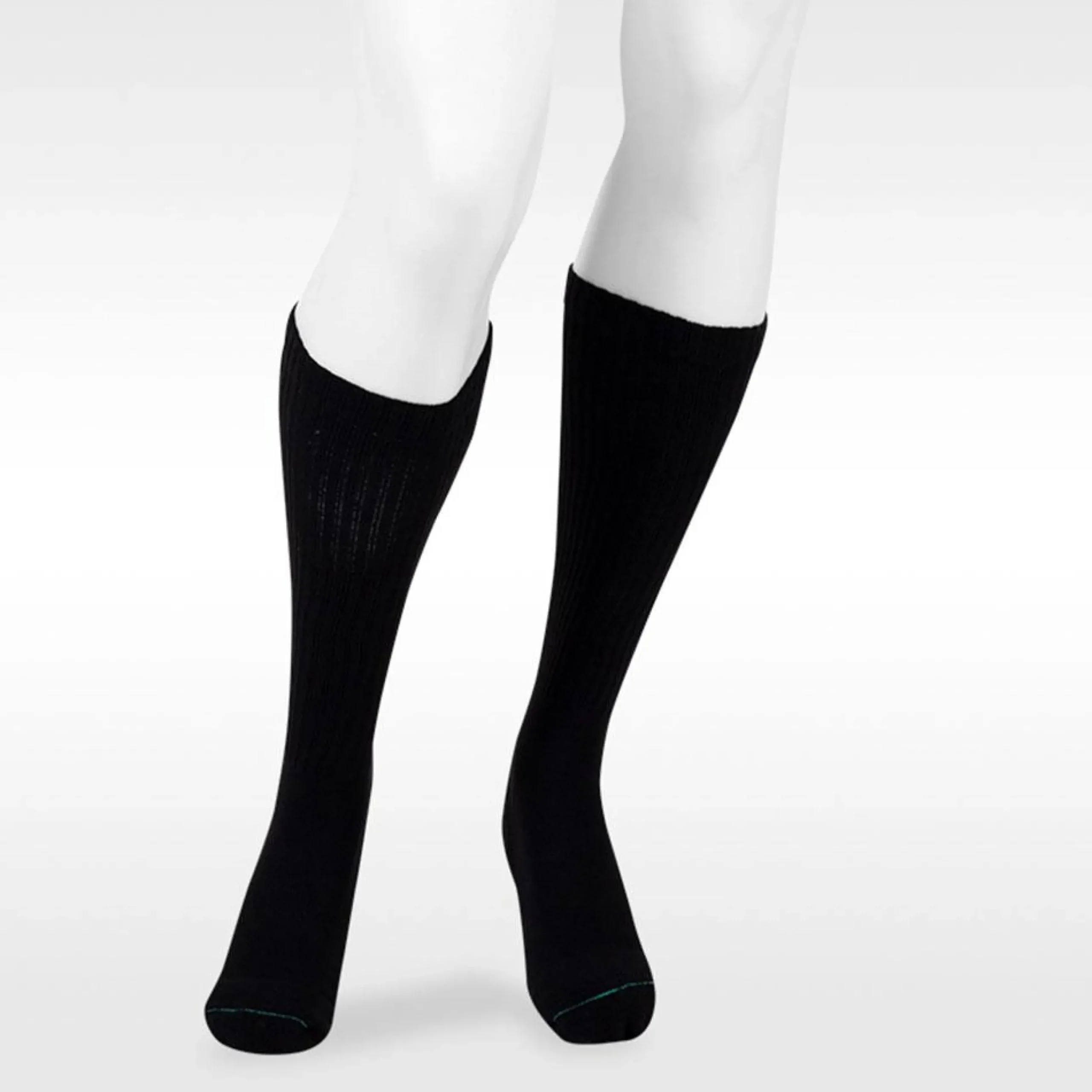 Juzo Power Comfort Knee High 20-30 mmHg