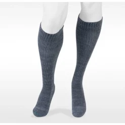 Juzo Power Comfort Knee High 20-30 mmHg