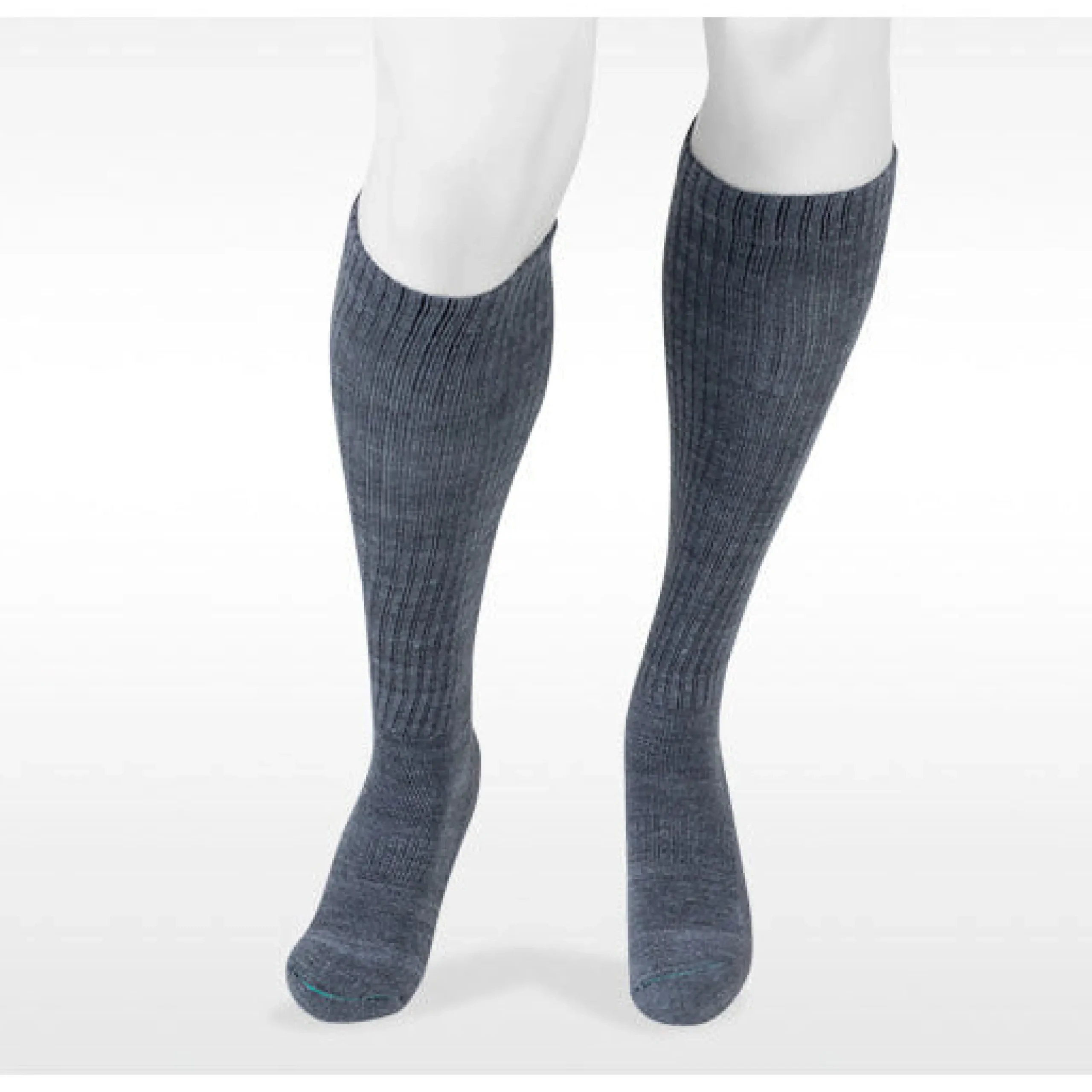 Juzo Power Comfort Knee High 20-30 mmHg
