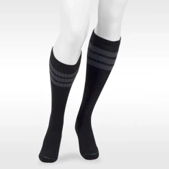 Juzo Power Comfort Knee High 20-30 mmHg