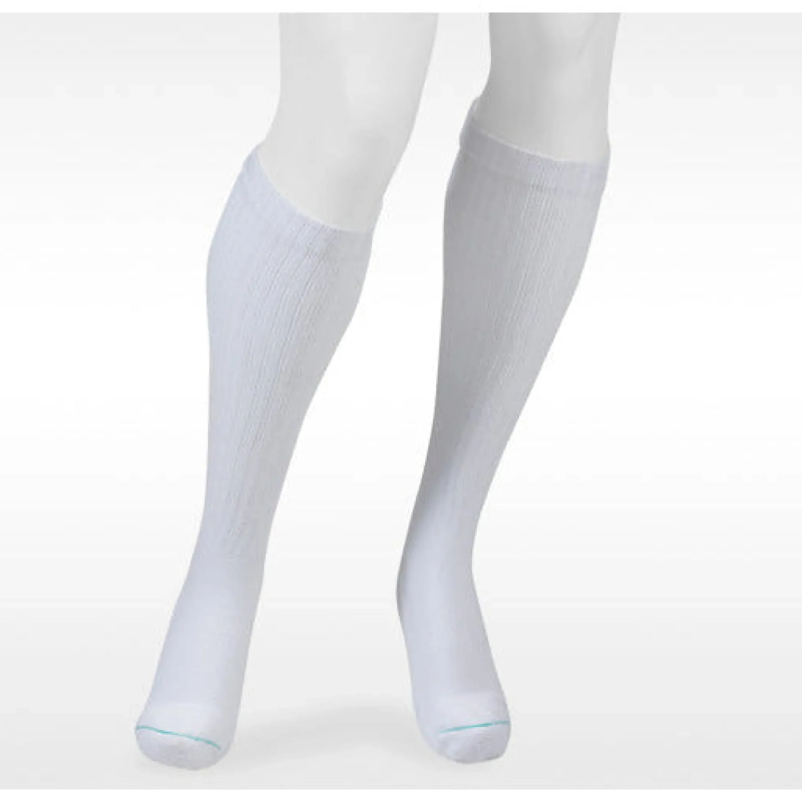 Juzo Power Comfort Knee High 15-20 mmHg