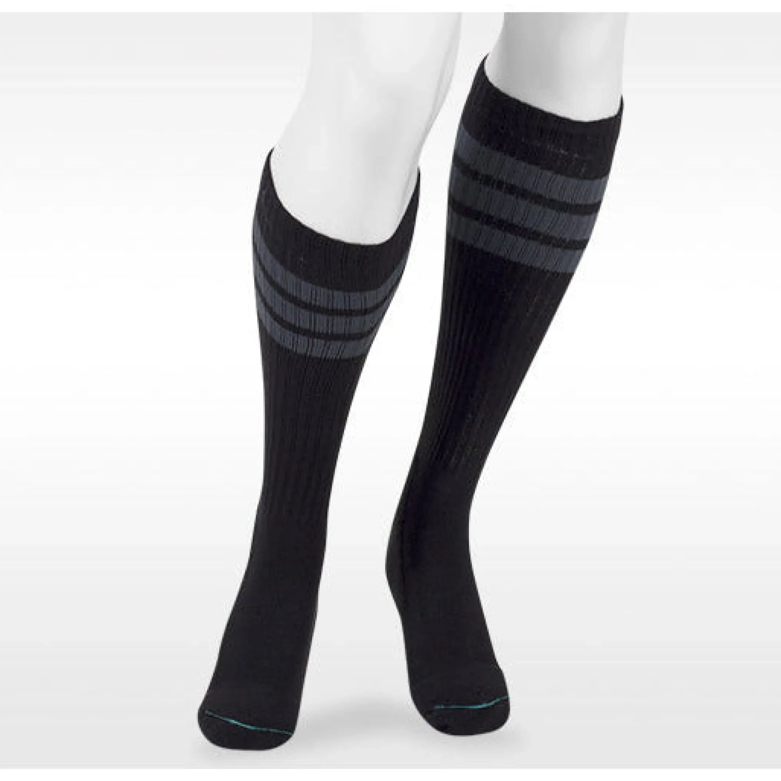 Juzo Power Comfort Knee High 15-20 mmHg