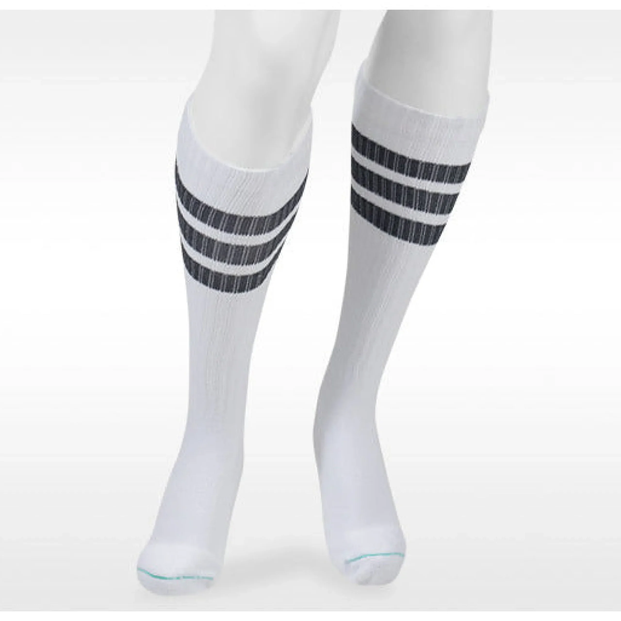Juzo Power Comfort Knee High 15-20 mmHg