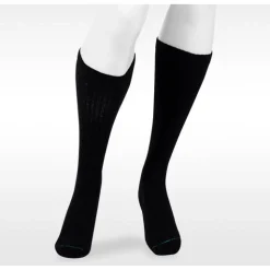 Juzo Power Comfort Knee High 15-20 mmHg